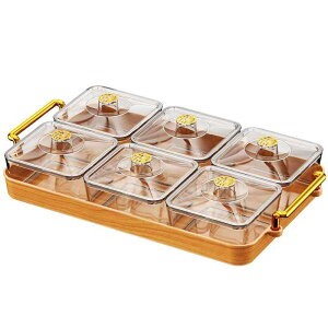 g[ ~ vX`bN  hCt[c v[g LfB {bNX d؂ rO e[u XibN ibc W  GKg pr ho h ؖڒ