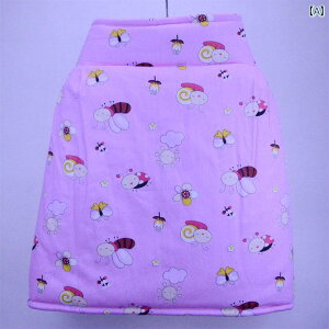 V P[v Ԃ h R H~ Rbg   xr[J[ uPbg }g bv Jo[ h g ΍ U ł j̎q ̎q 킢 oYj v