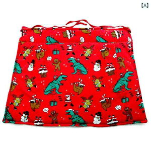 V P[v Ԃ h R H~ Rbg tl  xr[J[ uPbg }g bv Jo[ h g ΍ U ł j̎q ̎q 킢 oYj