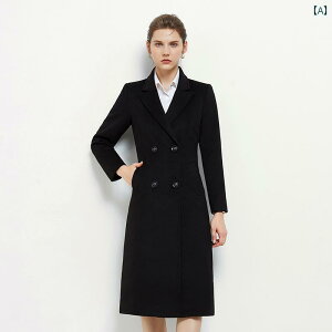 R[g fB[X ~ ʋ l g h   E[  ~bh OX H X^CAbv E[  