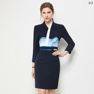 t  s[X fB[X   ėp  X c  X`[fX XJ[g fUC