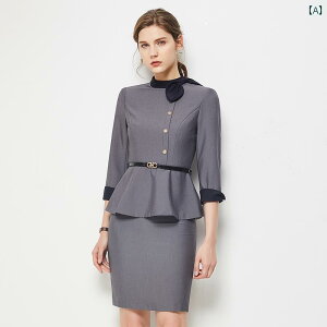  Zbg  X[c tF~j t t XtBbg c  O[ oCrWlX z[ WG[ X