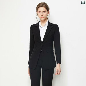 X[c ZbgAbv fB[X pc     uU[  ~bh OX X EGXg X^CAbv  {^ ʐ tH[}