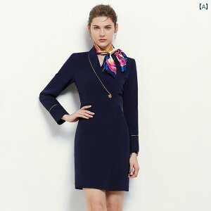 t  s[X fB[X   tH X`[fX qbv XJ[g c ، tg fXN p