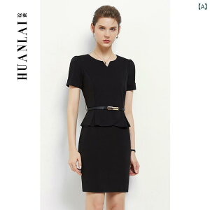 t  s[X fB[X  rWlX   X^CbV X tg c e@   WG[ X܃Vbv