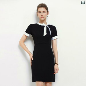 t  s[X fB[X   XJ[g  { Xeb`  X c Vbv 