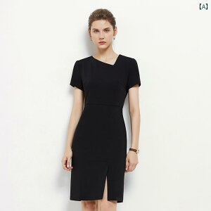 t  s[X fB[X   K qbvJo[ X ̔  ze tg  tgXbg