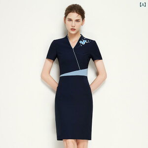 t  s[X fB[X    rWlX  D X   X e c