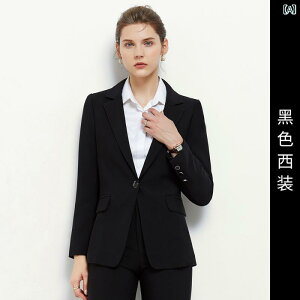 X[c ZbgAbv fB[X     pc  c[s[X 2_Zbg 2_Zbg 2_Zbg tH OL  WPbg  ʐ tH[} }l[W[