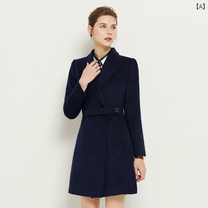 R[g fB[X ~ ʋ l g h  c H [N tBbg E[ M[  ʋ WPbg