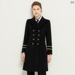 R[g fB[X ~ ʋ l g h   E[ OL ʋ c X`[fX 