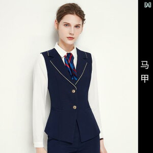 pc X[c fB[X ZbgAbv      Vc K qbvJo[ XJ[g tH  ، rWlX tH[} }l[W[ p