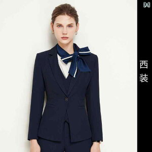 X[c ZbgAbv fB[X     pc X[s[X 3_Zbg tH }l[W[ 1 {^ tH[} t ʐ