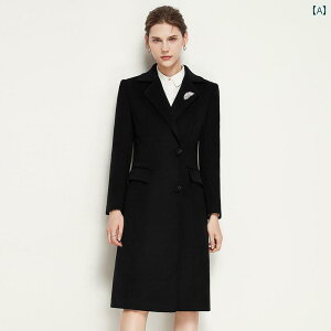 R[g fB[X ~ ʋ l g h  E[ ~fBA   X s X ̔ E[