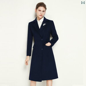 R[g fB[X ~ ʋ l g h  H c ze tg E[   I[o[ I[