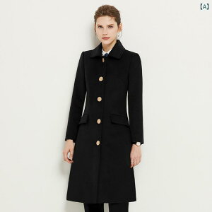 R[g fB[X ~ ʋ l g h  H WG[ X  ʋ E[ OL E[ ~bh OX  WPbg