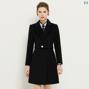 R[g fB[X ~ ʋ l g h  p p XtBbg ubN E[  l  p V[g