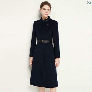 R[g fB[X ~ ʋ l g h  wl E[ ~h  G   c  E[