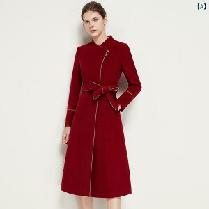 R[g fB[X ~ ʋ l g h  o[KfB E[ ~h  X^hݕt X ʋ E[ OL