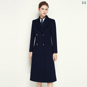 R[g fB[X ~ ʋ l g h  lCr[ H c OL ʋ   WPbg