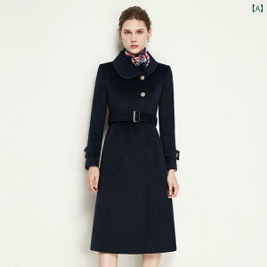 R[g fB[X ~ ʋ l g h   E[  G  X`[fX   c ڋq jtH[