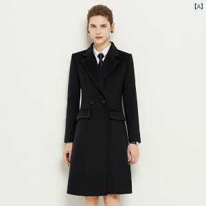 R[g fB[X ~ ʋ l g h  rWlX ubN H fUC X E[ ~h  r[ }l[W[