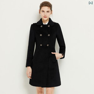 R[g fB[X ~ ʋ l  i  E[ ~h  XtBbg l OL EGA E[  t