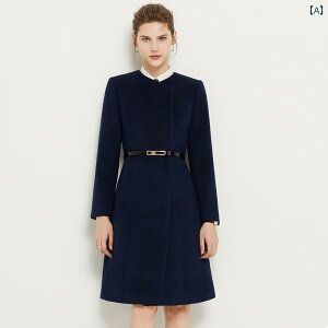 R[g fB[X ~ ʋ l g h   EFA E[ ~bh OX Ќ  E[