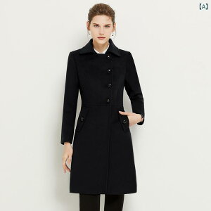 R[g fB[X ~ ʋ l g h    X ʋ E[  ~bh OX  s