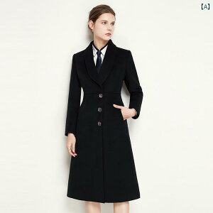 R[g fB[X ~ ʋ l  i E[ OL  h tH[} E[ ~h   h