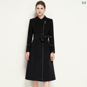 R[g fB[X ~ ʋ l  i E[ WPbg  zCg ݕt tH[}  h  O