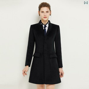 R[g fB[X ~ ʋ l g h   H E[ X^hݕt c ze tg M[  E[