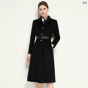 R[g fB[X ~ E[ g h ʋ O  xg i  E }l[W[ sY ̔