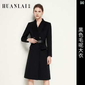 R[g fB[X ~ ʋ l g h   E[  rWlX  ~h  H X}[g E[  ze