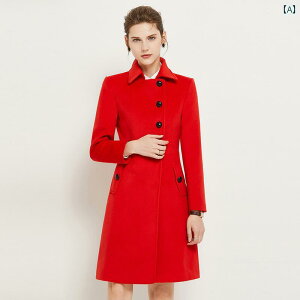 R[g fB[X ~ ʋ l g h  rbO bh E[ I[vjOZvV e E[ ~h 