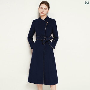 R[g fB[X ~ ʋ l g h   rWlX  E[ Rg Xg ݕt c  X X ̔ E[