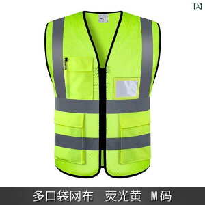  xXg `bL ʈS Z[teB[ K[h} ƒ ʋC bV @\|Pbg 傫TCY uCG[ IW 