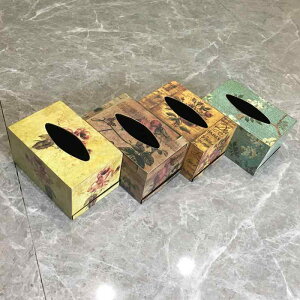 eBbVP[X [  AJ Jg[ {bNX z[ rO ؐ _CjO e[u ze O o    