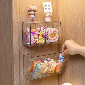 ANZT[ [ Ǌ|  LbY {bNX ̎q s J`[V S wAoh Vv fBXvC  ߐF 