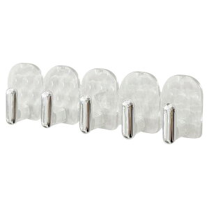 ANZT[ [ Ǌ|  ~[Lrlbg hA tbN fBXvC bN lbNX CO I oX[  