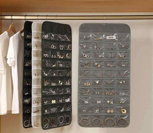 ANZT[ [ Ǌ|  bN EH[|Pbg Kl uXbg CO sAX obO  fBXvC Vv N[[bg   x[W