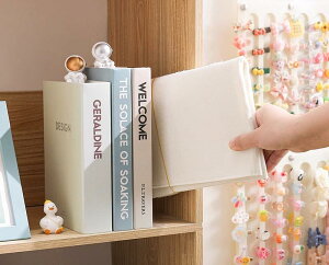 ANZT[ [ Ǌ|  LbY s obO wAoh S z_[ ̎q EH[|Pbg fBXvC Vv AC{[ sN 