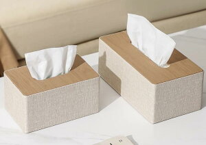 eBbVP[X [  {bNX @\ R ƒp ivL U[  X[X o ^ h ϋv ȒP O[  