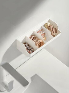 ANZT[ [ Ǌ|  {bNX S s wAoh oX[ ʑ ړI Jsv ȒP bN Vv 