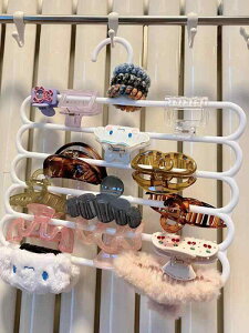 ANZT[ [ Ǌ|  s wAoh S ݂艺 e I[KiCU[ Vv Q N[[bg   