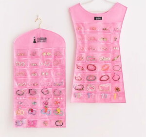 ANZT[ [ Ǌ| 킢 ݂艺 EH[|Pbg  R_ ̎q LbY lbNX wAS s fBXvC  sN