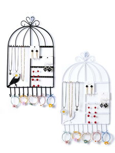 ANZT[ [ Ǌ|  bN ݂艺 CO lbNX  ~` fBXvC Vv Jsv   