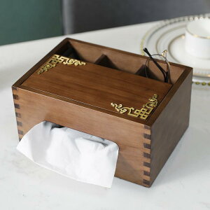 eBbVP[X [  ؐ  C @\ rO [ {bNX  Xg e[u Vv g `