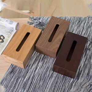 eBbVP[X [  ؐ k `Ci {bNX Vv rO [ xbh Xg z[ `  AbV 