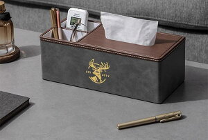 eBbVP[X [  rO y GKg ƒp @\ Vv rWlX ivL {bNX ze U[ ` h ϋv x[W O[ 